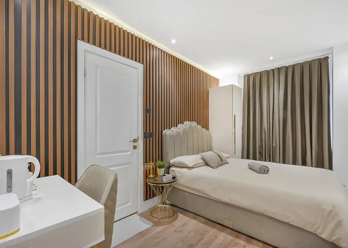 Studio 64 Londra