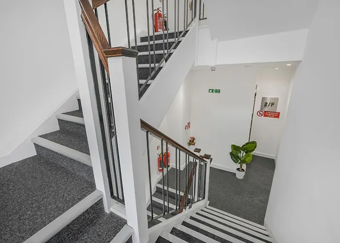 Studio 64 Londra